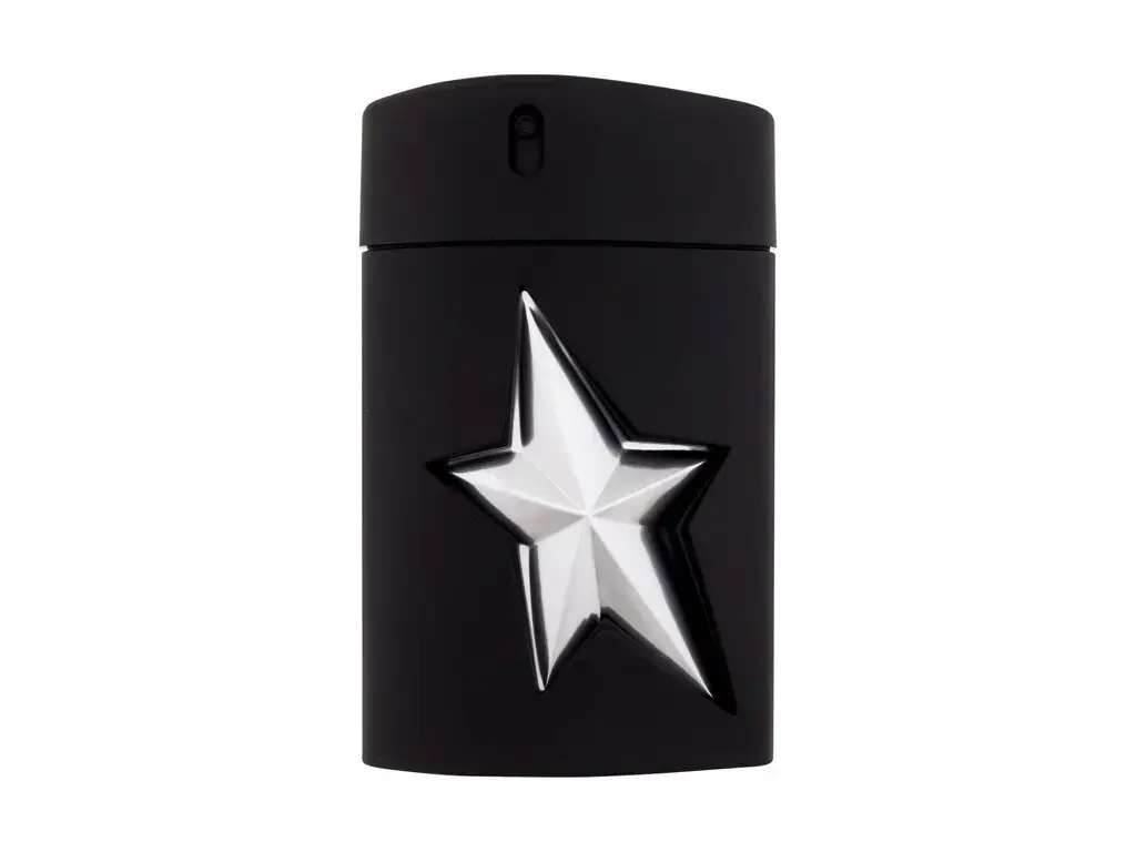 Mugler A*Men Fantasm Eau de Parfum 100 ml