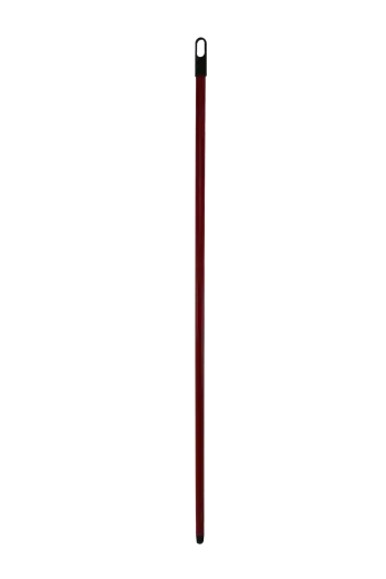 Slotas kāts metāla 120cm (24)