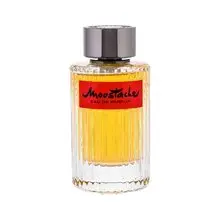 Rochas Moustache (EDP) парфюмерная вода для мужчин 75 мл