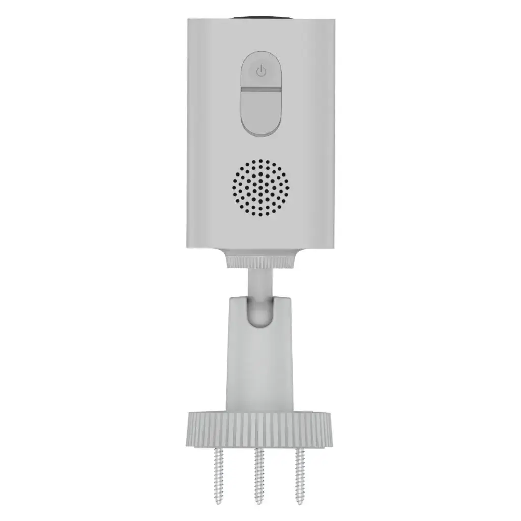 Xiaomi Outdoor Camera BW300