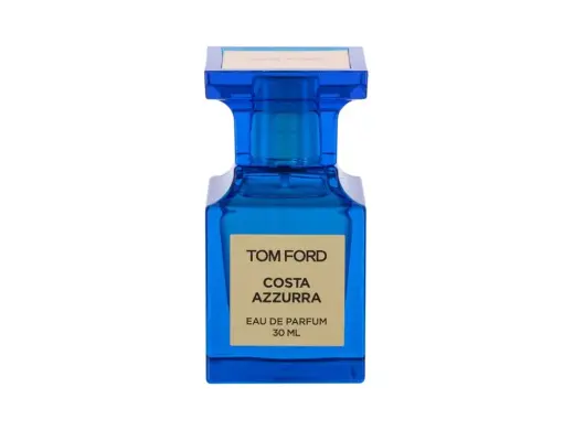 TOM FORD Costa Azzurra Eau de Parfum 30 ml