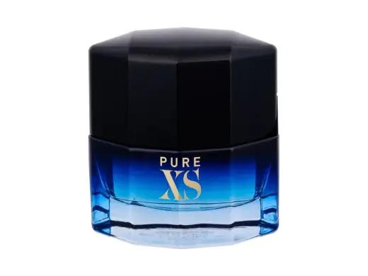 Paco Rabanne Pure XS Eau de Toilette 50 ml