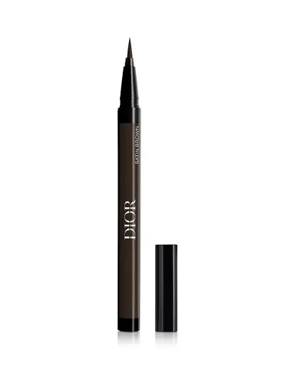 DIOR Diorshow Liquid Liner - Brown