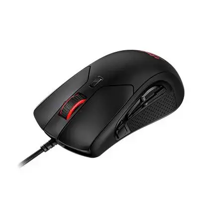 Pulsefire Raid Gaming Mouse