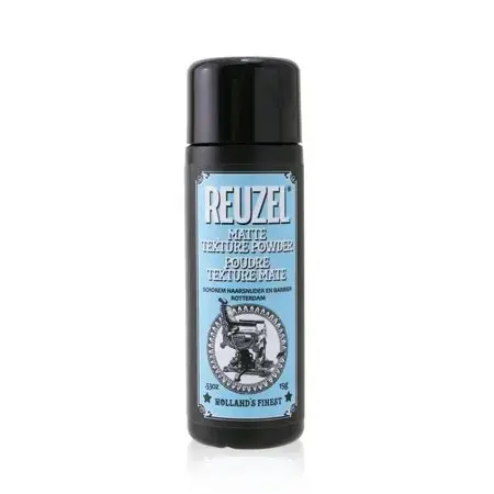 Reuzel Matte Texture Powder 15 G