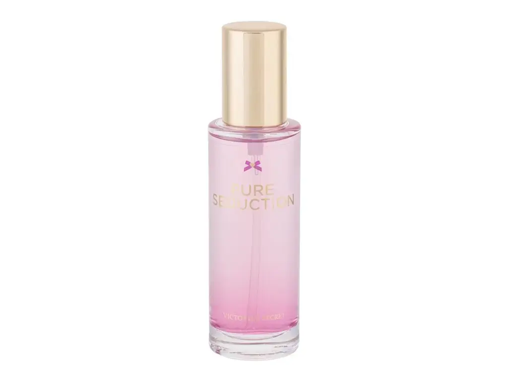 Victoria´s Secret Pure Seduction Eau de Toilette 30 ml