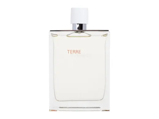 Hermes Terre d'Hermes Eau Tres Fraiche Eau de Toilette 125 ml