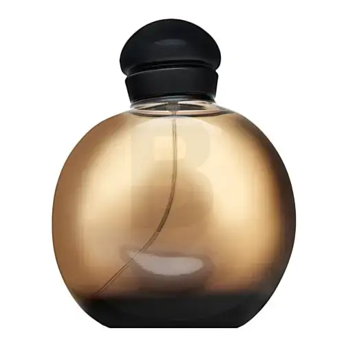Halston Z-14 (EDC) odekolons vīriešiem 125 ml