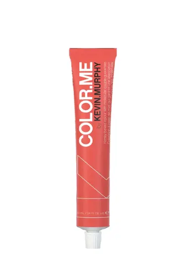 Kevin Murphy, Color.Me, Permanent Hair Dye, 8.4 Light Copper Blonde, 100 ml