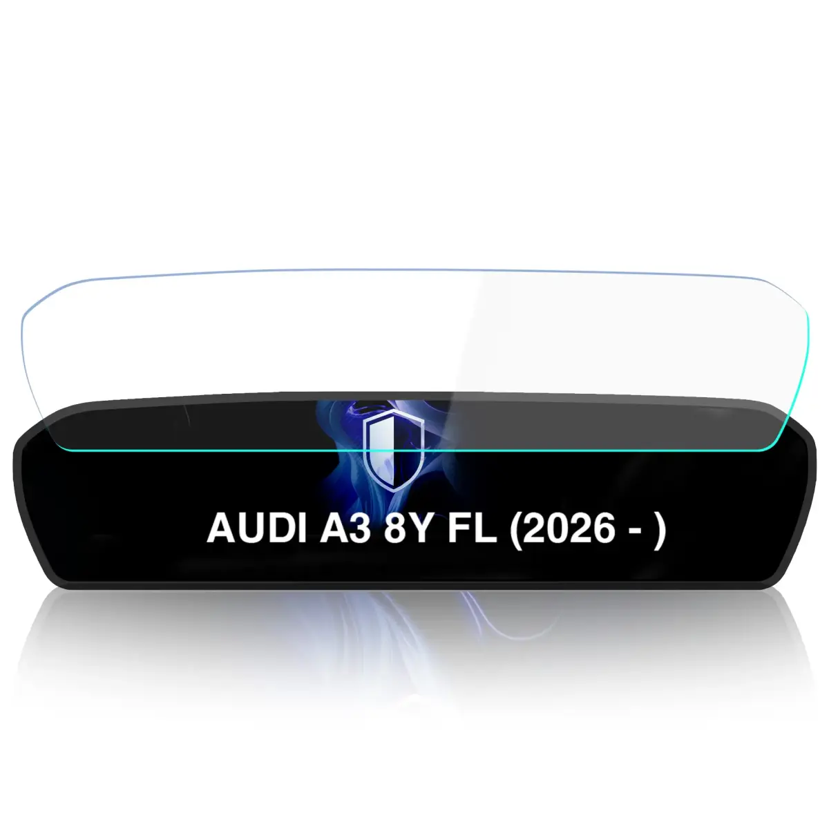 3mk Protection AUDI A3 8Y FL