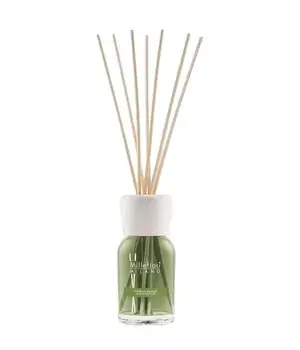 Diffuser Millefiori Milano Verdant Escape 100ml