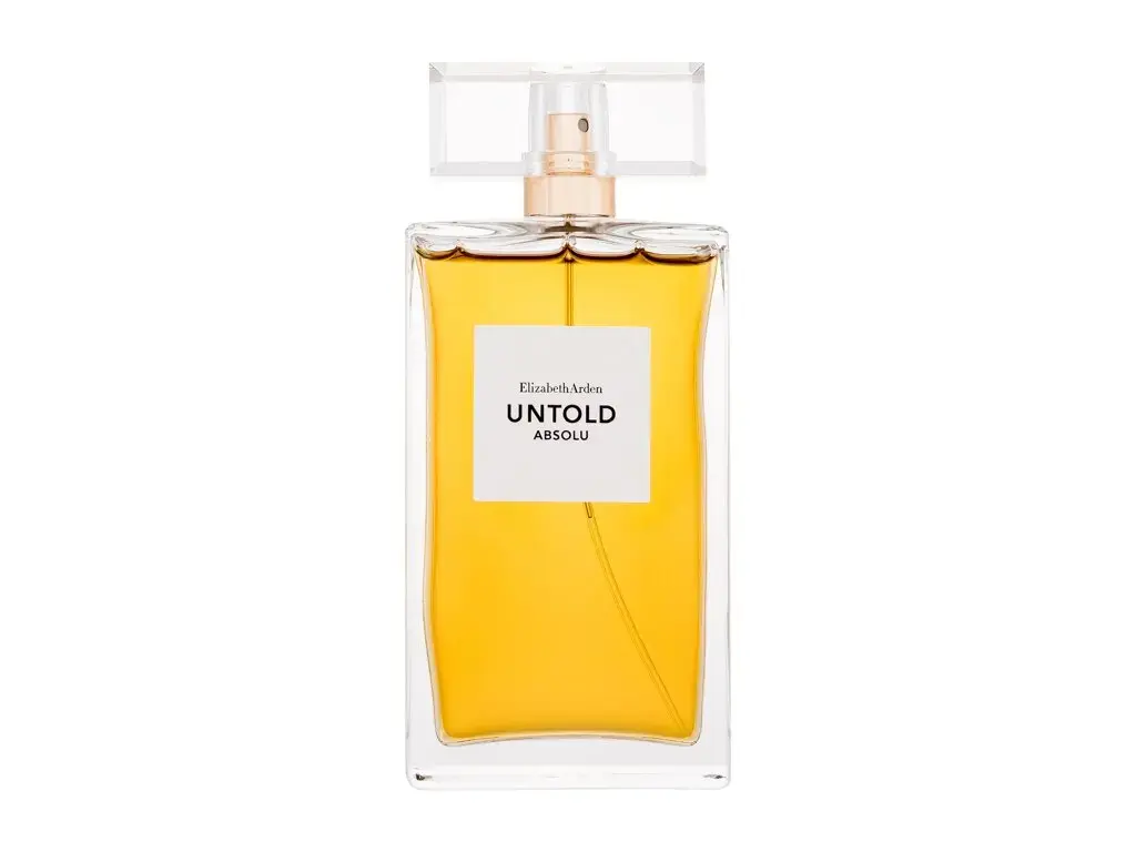 Elizabeth Arden Untold Absolu Eau de Parfum 100 ml
