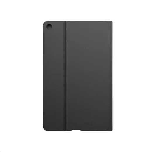 GP-FBT515AM Samsung Anymode Book Case for Galaxy Tab A Black