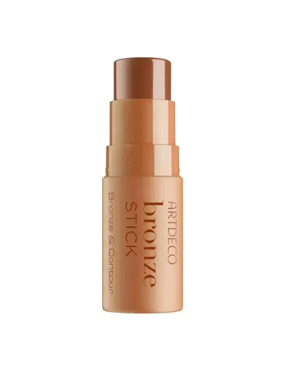 Artdeco Bronze Stick Bronceador En Crema 8-Tan Era 1 U