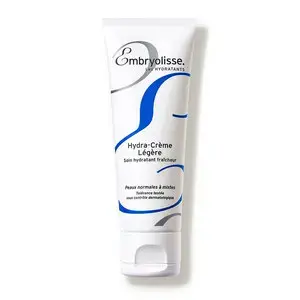Embryolisse Hydra-Cream Light 40ml