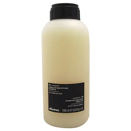 Davines Oi Shampoo (1000ml)