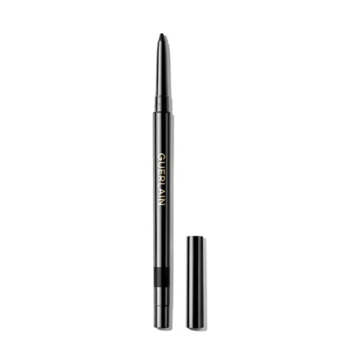 Guerlain  Makeup Eyeliner Pencil 01 1ml