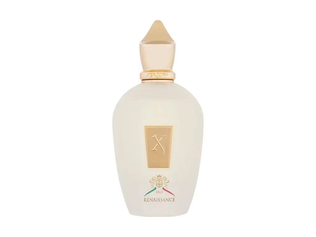 Xerjoff XJ 1861 Renaissance Eau de Parfum 100 ml