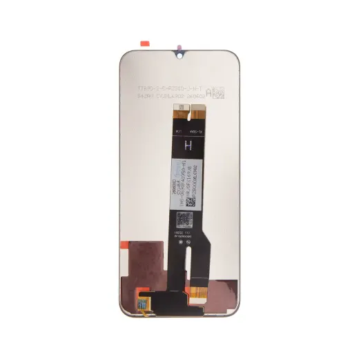 LCD Display + Touch Unit for Xiaomi Redmi A7 Pro 4G