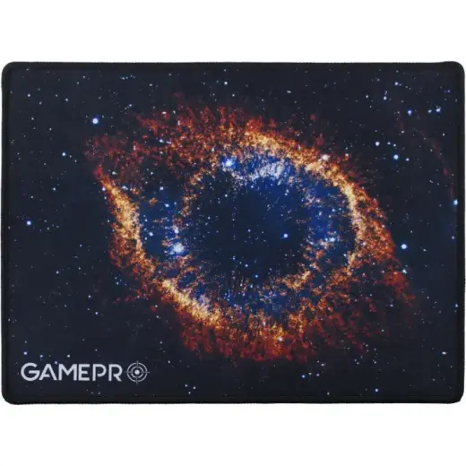 GamerPro MP068S spēļu peles paliktnis 310 x 240 mm