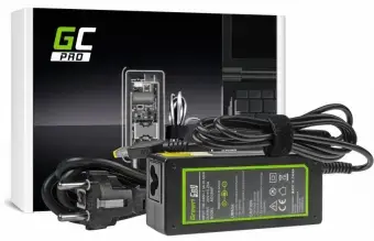 Green Cell AD38AP Pro for Lenovo 65W