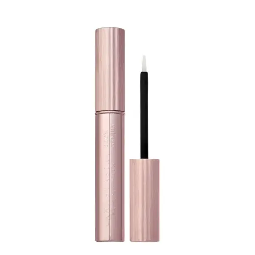 Anastasia Beverly Hills Brow Genius Brow Serum in None