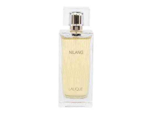 Lalique Nilang Eau de Parfum 100 ml