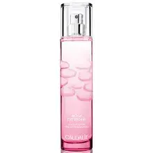 Rose de vigne Fresh Fragrance EDP
