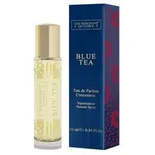 Blue Tea EDP Miniaturka