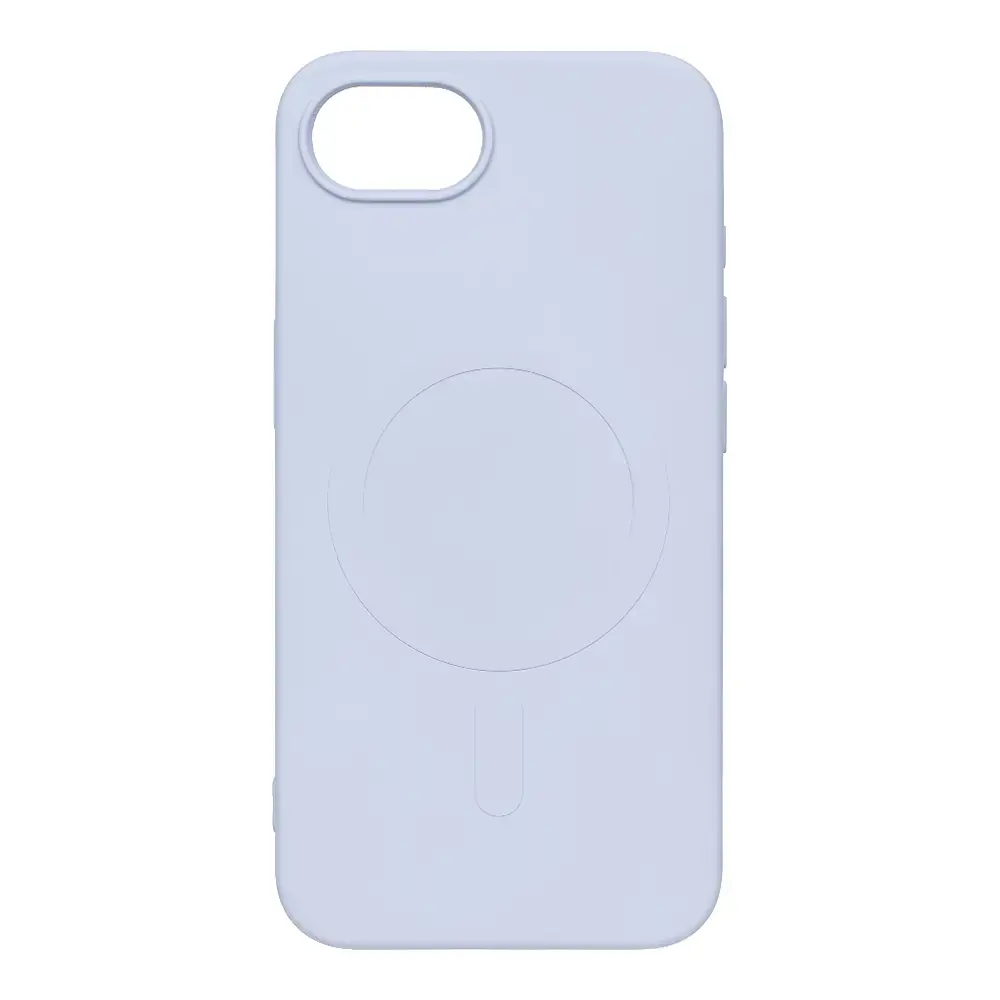 OBAL:ME MagNetix Sculpt Cover for Apple