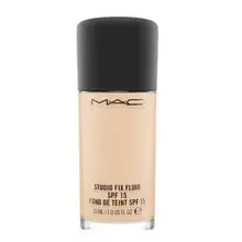 Liquid Matting Makeup Studio Fix (Fluid) 30 ml