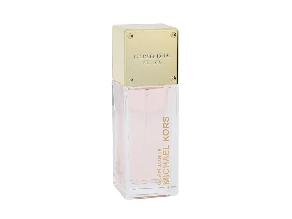 Michael Kors Glam Jasmine Eau de Parfum 50 ml