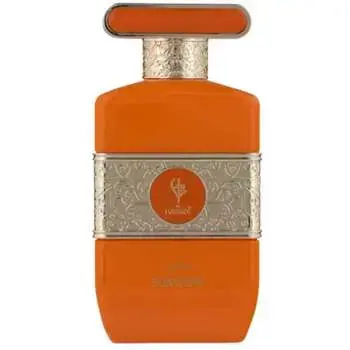 Hamidi Sukoon (EDP) parfumuotas vanduo unisex 100 ml