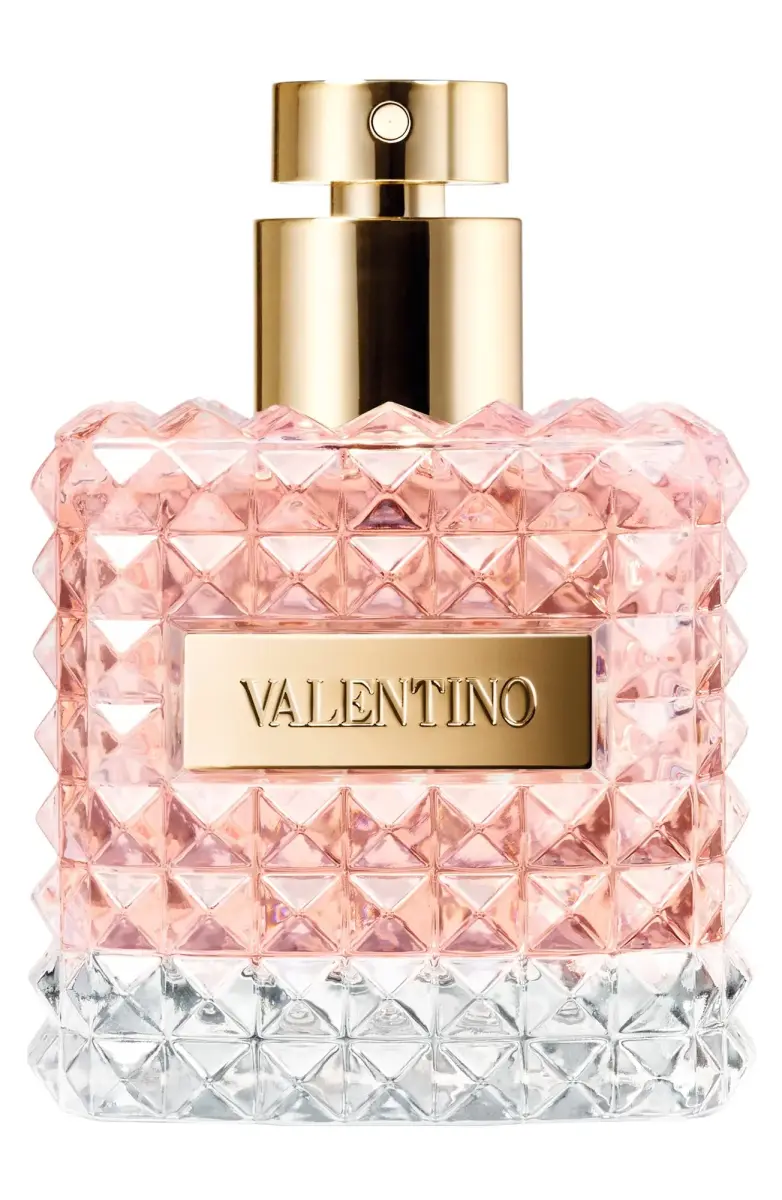 Valentino Valentino Donna (EDP) parfimērijas ūdens sievietēm 100 ml