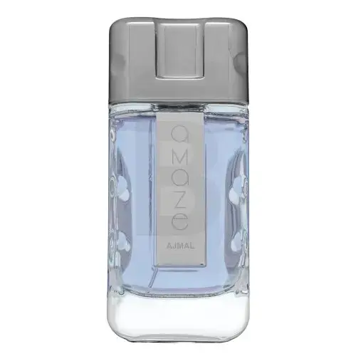 Ajmal Amaze parfimērijas ūdens vīriešiem 100 ml