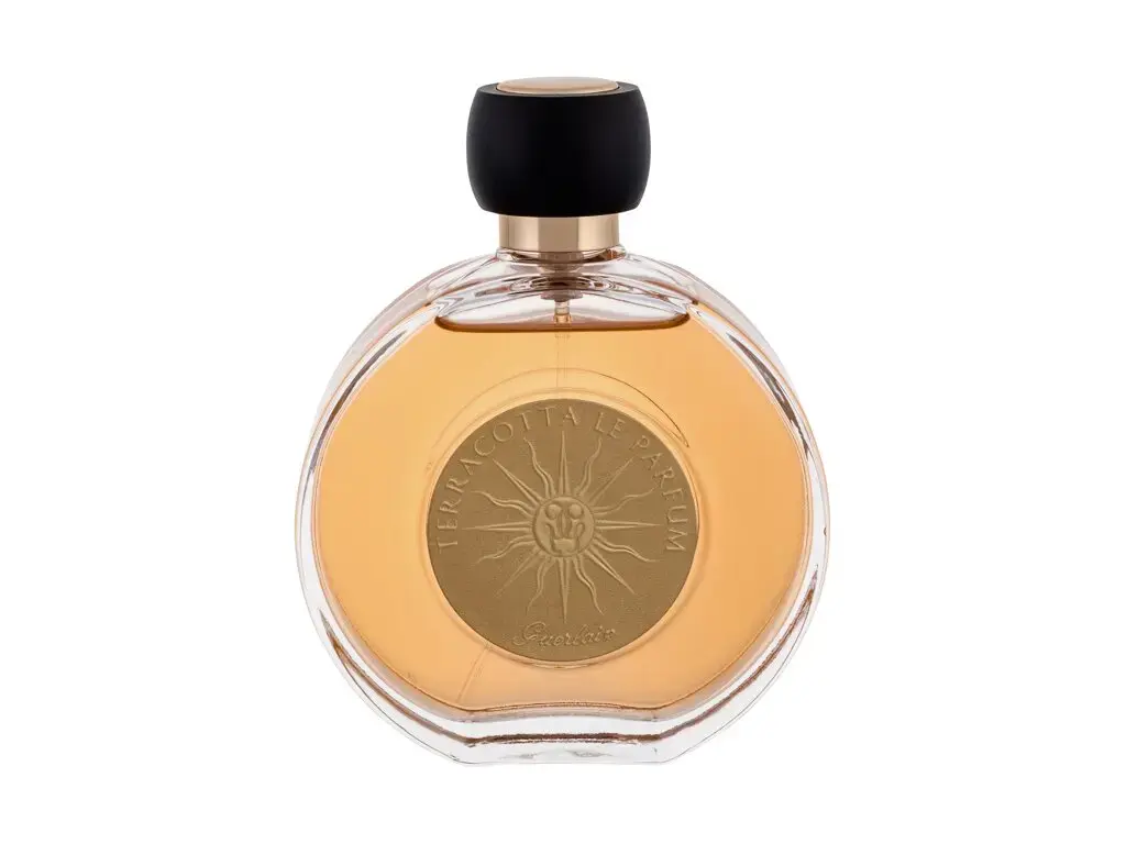 Guerlain Terracotta Le Parfum Eau de Toilette 100 ml