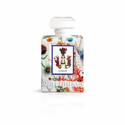 Carthusia A'mmare parfimērijas ūdens unisex 100 ml