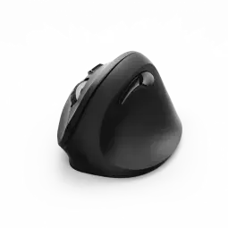 Hama EMW-500 Ergonomic Black
