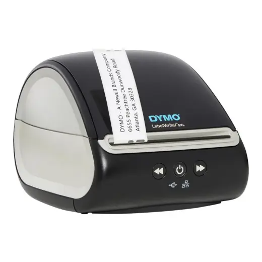 Dymo LabelWriter 5XL (2112725)