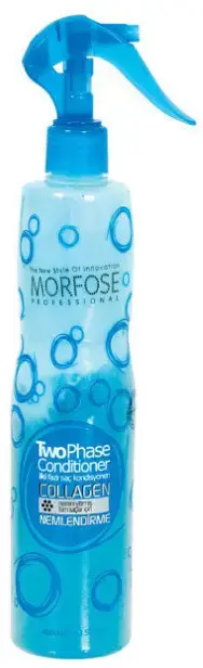 Two Phase Conditioner Collagen 400.