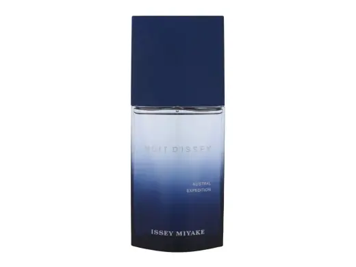 Issey Miyake Nuit D´Issey Austral Expedition Eau de Toilette 125 ml