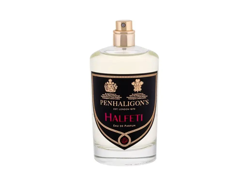 Penhaligon´s Halfeti Eau de Parfum 100 ml