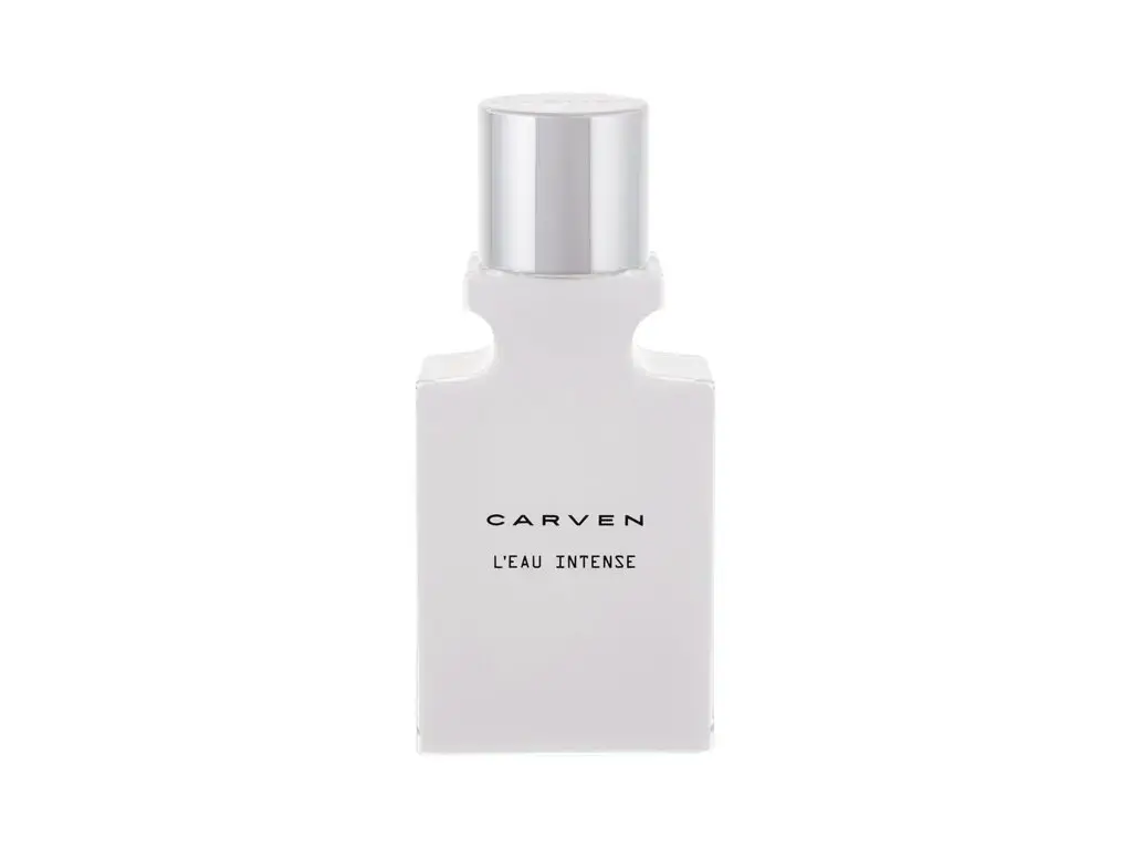 Carven L´Eau Intense Eau de Toilette 30 ml