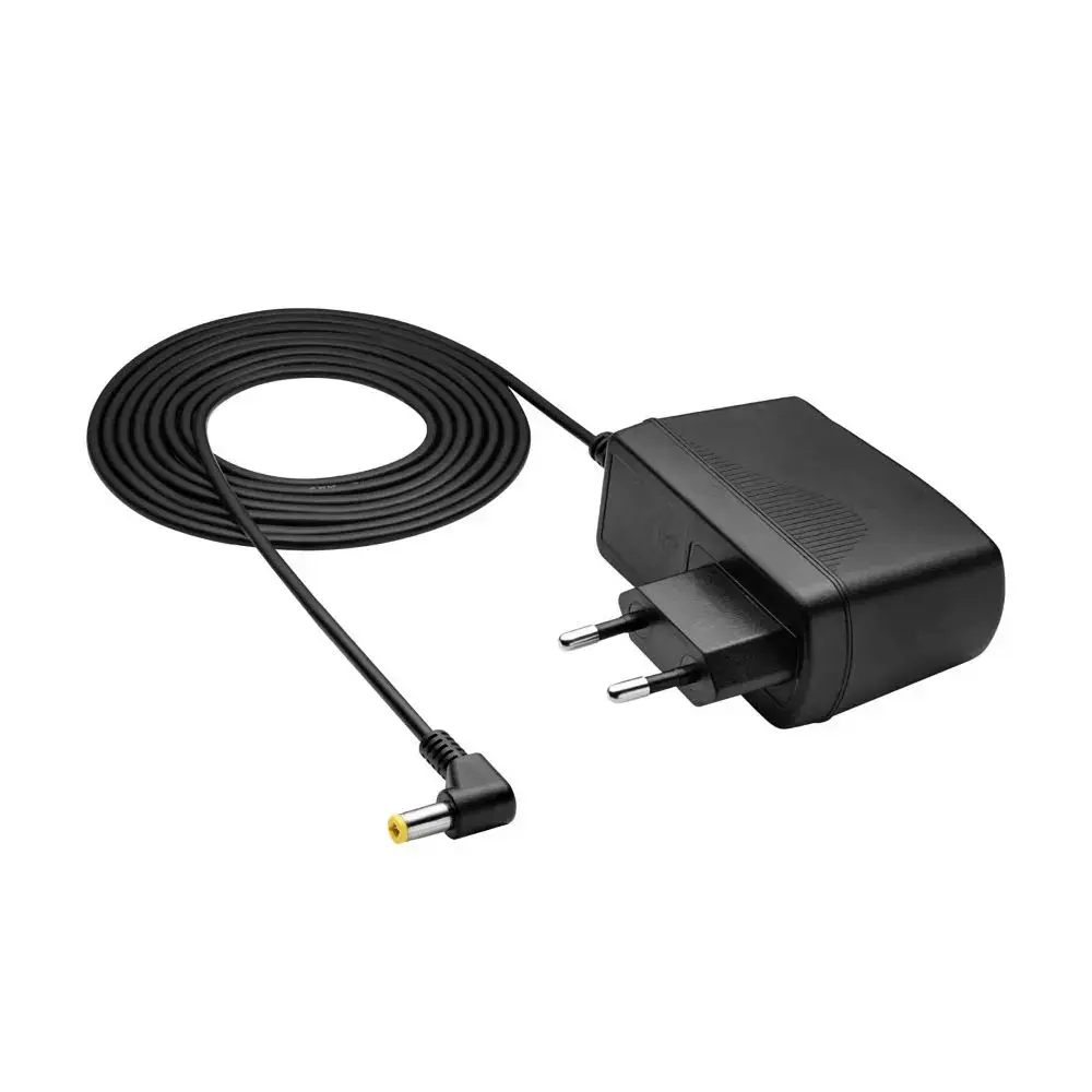 Akyga barošanas bloks AK-PD-19 22.5V | 1.25A 28W spraudnis iRobot Roomba