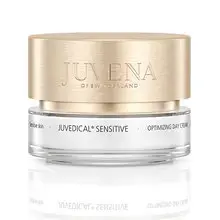 PREVENT & OPTIMIZE Sensitive Day Cream (Sensitive Skin) - Day Cream.
