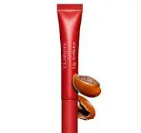 Clarinsv Glow Lip Perfector 12 ml 23