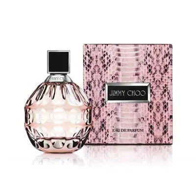 Jimmy Choo Jimmy Choo Eau de Parfum 60 ml