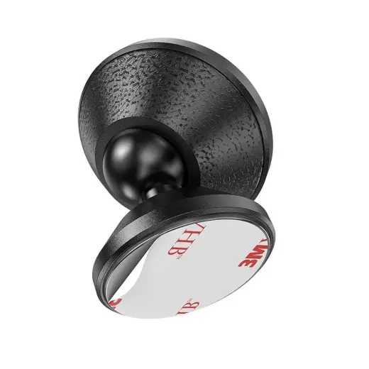 HOCO CA79 Magnetic Car Holder Black