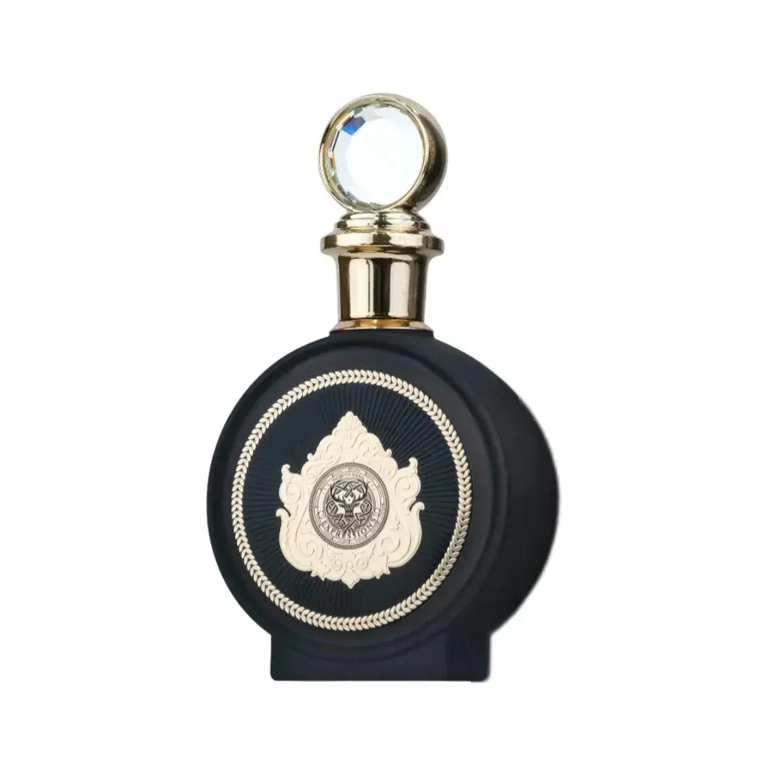 North Stag, Expressions 2 Deux, Extrait De Parfum, Unisex, 100 ml
