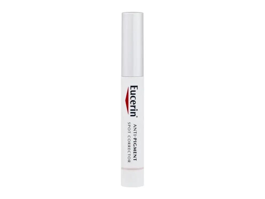Eucerin Anti-Pigment Topical Anti-Pigment Concealer 5